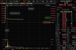 镜报：球员工会警告英格兰太太团，去看欧洲杯切记财不外露